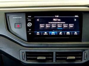 Volkswagen Polo hatch 1.0TSI - Image 15