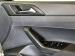 Volkswagen Polo hatch 1.0TSI - Thumbnail 16