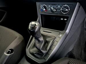 Volkswagen Polo hatch 1.0TSI - Image 17