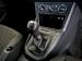 Volkswagen Polo hatch 1.0TSI - Thumbnail 17