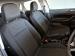 Volkswagen Polo hatch 1.0TSI - Thumbnail 18