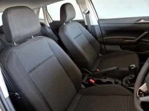 Volkswagen Polo hatch 1.0TSI - Image 18