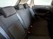 Volkswagen Polo hatch 1.0TSI - Thumbnail 19