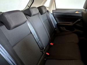 Volkswagen Polo hatch 1.0TSI - Image 19