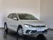 Volkswagen Polo hatch 1.0TSI - Thumbnail 1