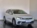 Volkswagen Polo hatch 1.0TSI - Thumbnail 2