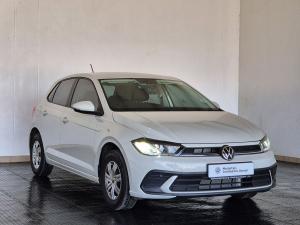 Volkswagen Polo hatch 1.0TSI - Image 2