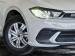 Volkswagen Polo hatch 1.0TSI - Thumbnail 3