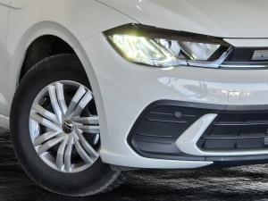 Volkswagen Polo hatch 1.0TSI - Image 3