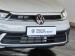 Volkswagen Polo hatch 1.0TSI - Thumbnail 4