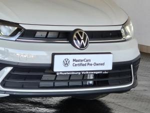 Volkswagen Polo hatch 1.0TSI - Image 4