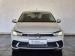 Volkswagen Polo hatch 1.0TSI - Thumbnail 5