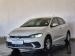 Volkswagen Polo hatch 1.0TSI - Thumbnail 6