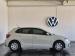 Volkswagen Polo hatch 1.0TSI - Thumbnail 7