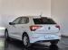 Volkswagen Polo hatch 1.0TSI - Thumbnail 8