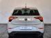 Volkswagen Polo hatch 1.0TSI - Thumbnail 9
