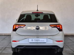 Volkswagen Polo hatch 1.0TSI - Image 9