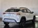 Toyota Starlet Cross 1.5 XS auto - Thumbnail 10