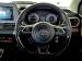 Toyota Starlet Cross 1.5 XS auto - Thumbnail 12