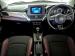 Toyota Starlet Cross 1.5 XS auto - Thumbnail 13