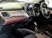 Toyota Starlet Cross 1.5 XS auto - Thumbnail 14