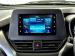 Toyota Starlet Cross 1.5 XS auto - Thumbnail 15