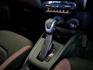 Toyota Starlet Cross 1.5 XS auto - Image 16