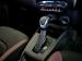 Toyota Starlet Cross 1.5 XS auto - Thumbnail 16