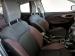 Toyota Starlet Cross 1.5 XS auto - Thumbnail 18