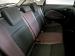 Toyota Starlet Cross 1.5 XS auto - Thumbnail 19