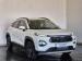 Toyota Starlet Cross 1.5 XS auto - Thumbnail 2
