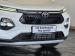 Toyota Starlet Cross 1.5 XS auto - Thumbnail 4