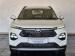 Toyota Starlet Cross 1.5 XS auto - Thumbnail 5