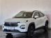 Toyota Starlet Cross 1.5 XS auto - Thumbnail 6