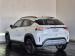 Toyota Starlet Cross 1.5 XS auto - Thumbnail 8