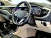 Volkswagen Polo sedan 1.6 Life manual - Thumbnail 10