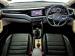 Volkswagen Polo sedan 1.6 Life manual - Thumbnail 11