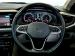 Volkswagen Polo sedan 1.6 Life manual - Thumbnail 12