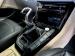 Volkswagen Polo sedan 1.6 Life manual - Thumbnail 14