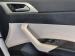 Volkswagen Polo sedan 1.6 Life manual - Thumbnail 15