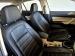 Volkswagen Polo sedan 1.6 Life manual - Thumbnail 17