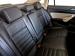 Volkswagen Polo sedan 1.6 Life manual - Thumbnail 18
