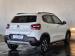 Citroen C3 1.2 Max - Thumbnail 10