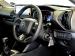 Citroen C3 1.2 Max - Thumbnail 11