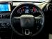 Citroen C3 1.2 Max - Thumbnail 12