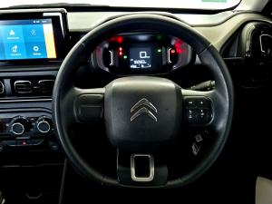 Citroen C3 1.2 Max - Image 12