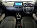 Citroen C3 1.2 Max - Thumbnail 13
