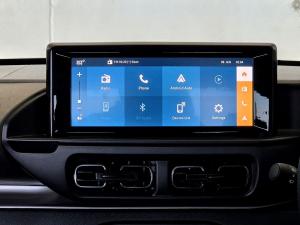 Citroen C3 1.2 Max - Image 14