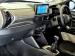 Citroen C3 1.2 Max - Thumbnail 15