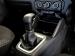 Citroen C3 1.2 Max - Thumbnail 16